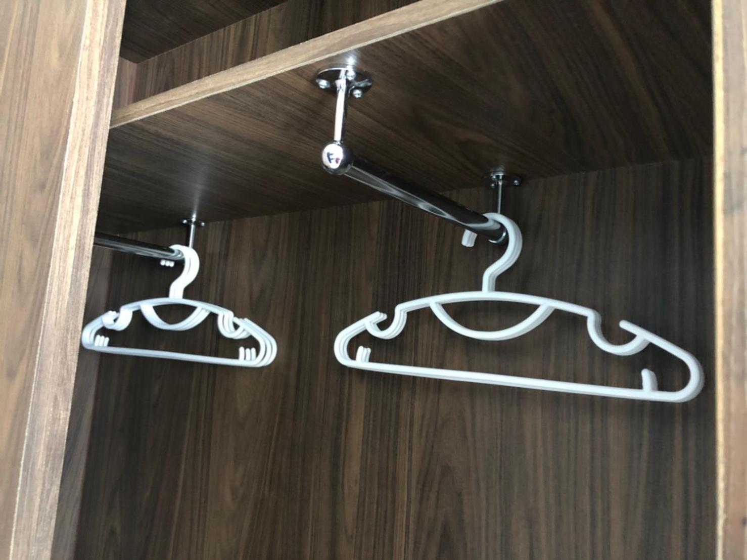 Luxury Business Suits In Grand Avenue By Pattaya City Estates Екстериор снимка